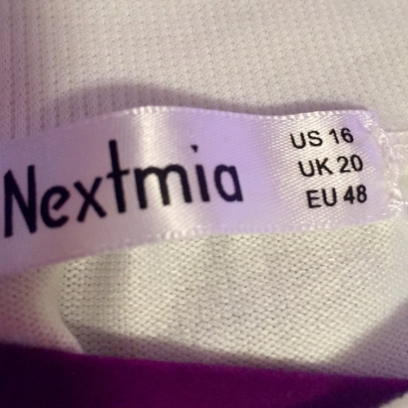 🎄Santa is da man! Christmas is here soon 🎅🏼 - Picture 4 of 10